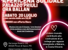 insieme sorridiamo odv