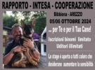 centro cinofilo casentinese