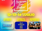 barbarano beer festival