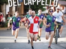 corsa del cappello