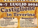 comitato festeggiamenti ss crocefisso