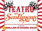 notte bianca dello sport pineto