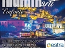 illuminarti