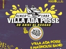 ribolle fest