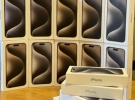 smarttechstoreltd