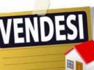 agenzia immobiliare mirabello