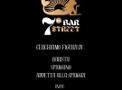 seventh street