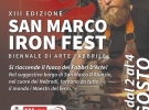 fabbri d'arte