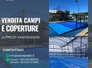 aleda padel