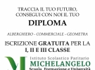 istituto michelangelo scordia