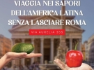 la bottega latina
