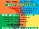 metrovolley
