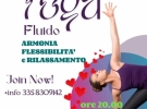 l albero della gioia