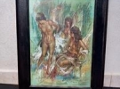 gianmaria