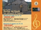 filarmonica città chiavari
