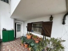 petite maison snc