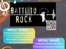 lopposto