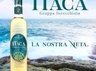 distilleria fratelli russo