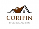 corifin