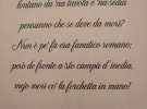 mario barone