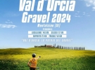 val d orcia gravel