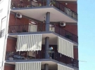madera