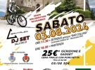 l allenamento si fa