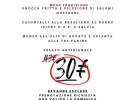 trattoria miravalle