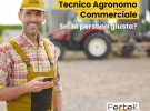 fertek