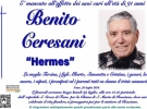 guescini