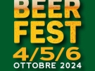 caserta beer fest