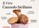 pasticceria la valle