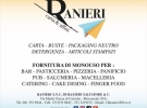fratelli ranieri