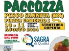 pro loco pesco pagano