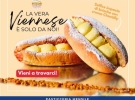 pasticceria mensile
