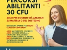 associazione mnemosine