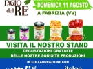 faggio del re