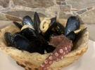 ristorante pizzeria isabel