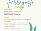 agriturismo don giovanni