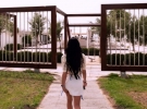 labelon beach club