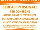 morra elettrodomestici