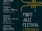 fonti jazz festival