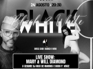 riva beach club