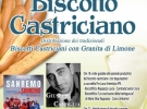 pro loco Artemisia castroreale