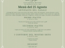 io casale del golfo