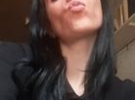 sharon