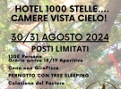 le granaie dei pastori