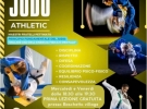 judo athletic abbiategrasso
