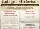 proloco cologno al serio aps