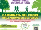 brianza per il cuore